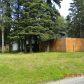 502 Hemlock Avenue, Kenai, AK 99611 ID:1077089