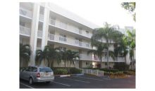 10346 NW 24TH PL # 401 Fort Lauderdale, FL 33322