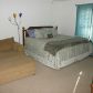 123 Clay Creek Lane, Dahlonega, GA 30533 ID:5369461