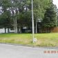 502 Hemlock Avenue, Kenai, AK 99611 ID:1077090