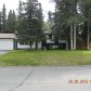 502 Hemlock Avenue, Kenai, AK 99611 ID:1077091