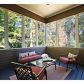 2509 Kickerillo Way Se, Atlanta, GA 30316 ID:3429673