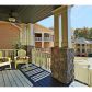 2509 Kickerillo Way Se, Atlanta, GA 30316 ID:3429674