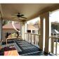 2509 Kickerillo Way Se, Atlanta, GA 30316 ID:3429675