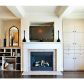 2509 Kickerillo Way Se, Atlanta, GA 30316 ID:3429676