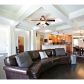 2509 Kickerillo Way Se, Atlanta, GA 30316 ID:3429677