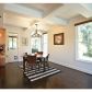 2509 Kickerillo Way Se, Atlanta, GA 30316 ID:3429678
