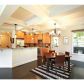2509 Kickerillo Way Se, Atlanta, GA 30316 ID:3429679