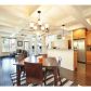 2509 Kickerillo Way Se, Atlanta, GA 30316 ID:3429680