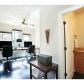 2509 Kickerillo Way Se, Atlanta, GA 30316 ID:3429681