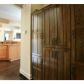 2509 Kickerillo Way Se, Atlanta, GA 30316 ID:3429682