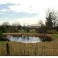 130 Hall Road Nw, Resaca, GA 30735 ID:4704099