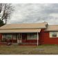 130 Hall Road Nw, Resaca, GA 30735 ID:4704100