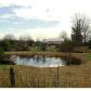 130 Hall Road Nw, Resaca, GA 30735 ID:5556934