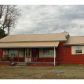 130 Hall Road Nw, Resaca, GA 30735 ID:5556935