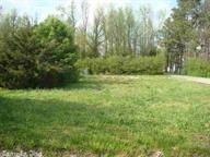 401 West Dennington, Paragould, AR 72450