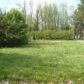 401 West Dennington, Paragould, AR 72450 ID:1169161