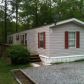 1210 Geneva Drive, Concord, NC 28025 ID:2648410