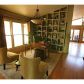 4263 Berkford Circle Ne, Atlanta, GA 30319 ID:3345216