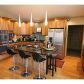 4263 Berkford Circle Ne, Atlanta, GA 30319 ID:3345217