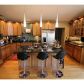 4263 Berkford Circle Ne, Atlanta, GA 30319 ID:3345218