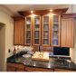 4263 Berkford Circle Ne, Atlanta, GA 30319 ID:3345219