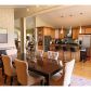 4263 Berkford Circle Ne, Atlanta, GA 30319 ID:3345220