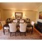 4263 Berkford Circle Ne, Atlanta, GA 30319 ID:3345221