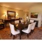 4263 Berkford Circle Ne, Atlanta, GA 30319 ID:3345222