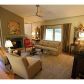 4263 Berkford Circle Ne, Atlanta, GA 30319 ID:3345223