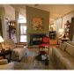 4263 Berkford Circle Ne, Atlanta, GA 30319 ID:3345224