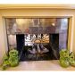 4263 Berkford Circle Ne, Atlanta, GA 30319 ID:3345225