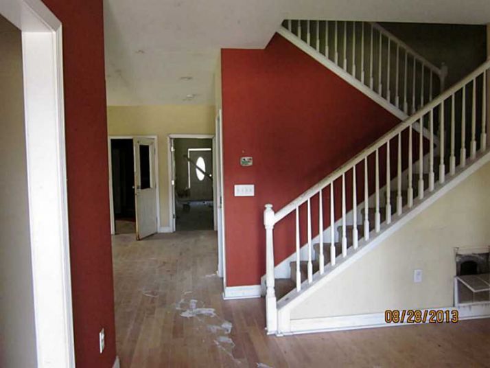 1519 Jonesboro Road, Atlanta, GA 30315