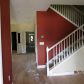 1519 Jonesboro Road, Atlanta, GA 30315 ID:2429087