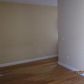 1519 Jonesboro Road, Atlanta, GA 30315 ID:2429088