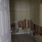 1519 Jonesboro Road, Atlanta, GA 30315 ID:2429090