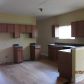 1519 Jonesboro Road, Atlanta, GA 30315 ID:2429091