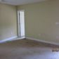 1519 Jonesboro Road, Atlanta, GA 30315 ID:2429092