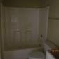 1519 Jonesboro Road, Atlanta, GA 30315 ID:2429093