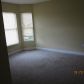 1519 Jonesboro Road, Atlanta, GA 30315 ID:2429094