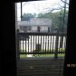 1519 Jonesboro Road, Atlanta, GA 30315 ID:2429095