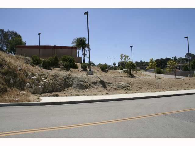 0000 Santa Anita Dr, Vista, CA 92084