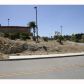 0000 Santa Anita Dr, Vista, CA 92084 ID:1964113