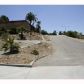 0000 Santa Anita Dr, Vista, CA 92084 ID:1964114