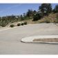 0000 Santa Anita Dr, Vista, CA 92084 ID:1964115