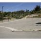 0000 Santa Anita Dr, Vista, CA 92084 ID:1964116