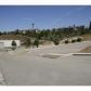 0000 Santa Anita Dr, Vista, CA 92084 ID:1964117