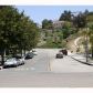 0000 Santa Anita Dr, Vista, CA 92084 ID:1964118