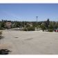 0000 Santa Anita Dr, Vista, CA 92084 ID:1964119