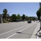 0000 Santa Anita Dr, Vista, CA 92084 ID:1964120